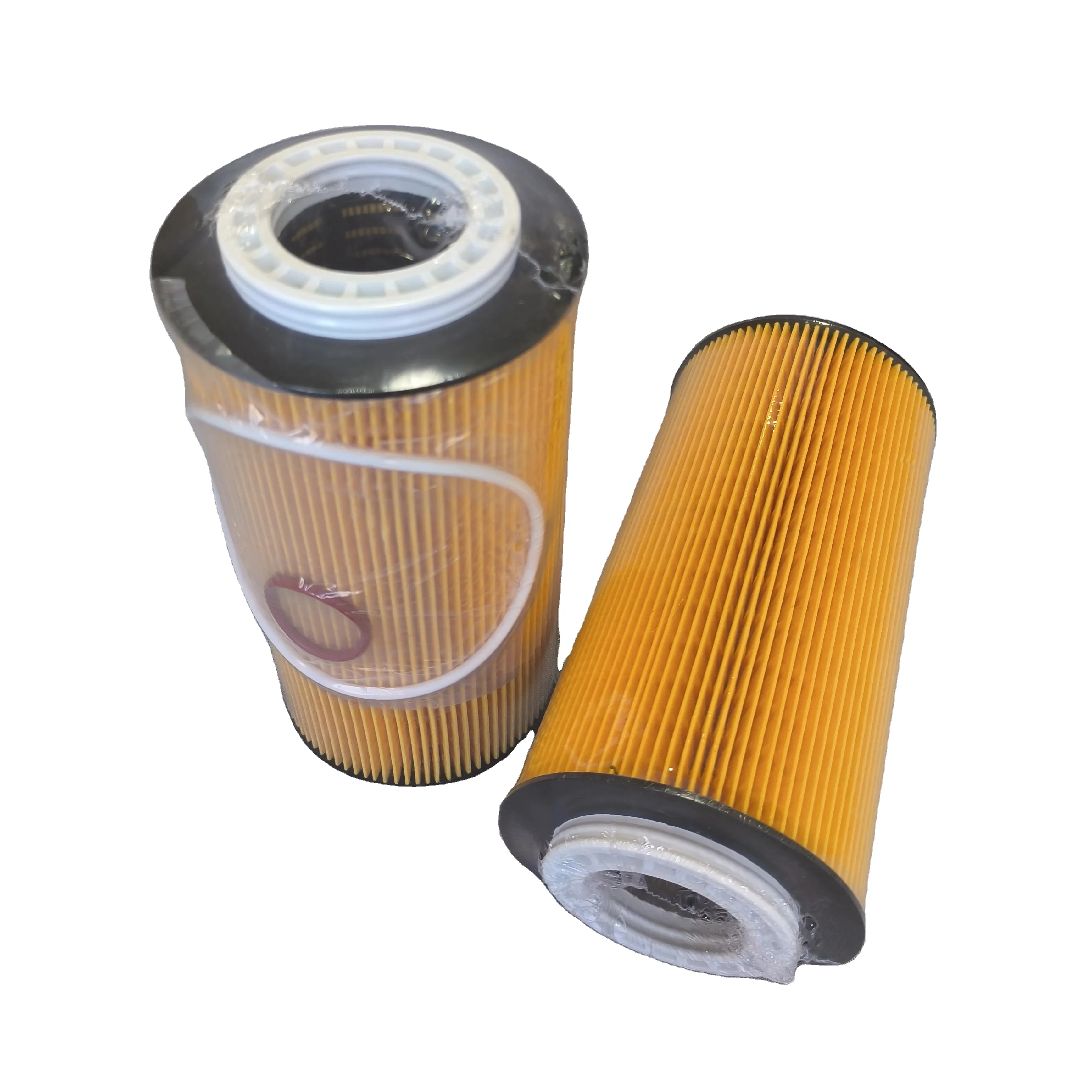 Fuel Filter Element 2234788 Replacement High Quality Oil Filter Cartridge Customized Fuel Filter Cartridge