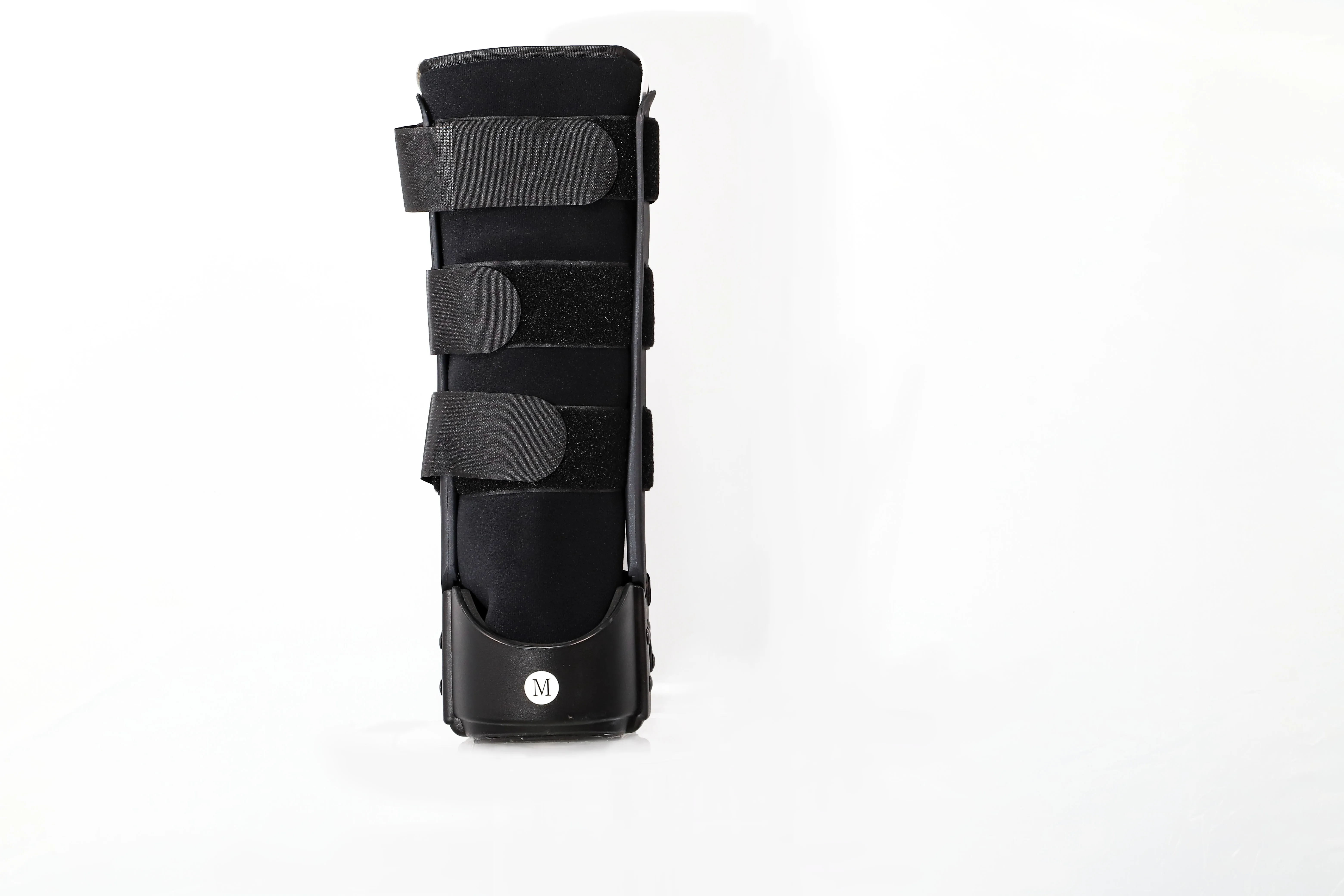 Fracture Cam Walker Brace Orthopedic Walking Boot orthopedic shoes for fracture walking boot cam ankle orthopedic shoes