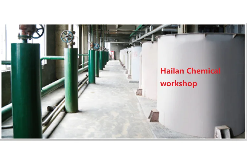 Sodium Nitrate 99.3%