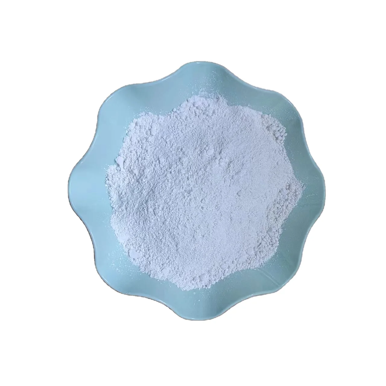 Chemical Raw Material barium sulphate powder BaSO4 400 mesh barium sulphate price per ton for paper industry