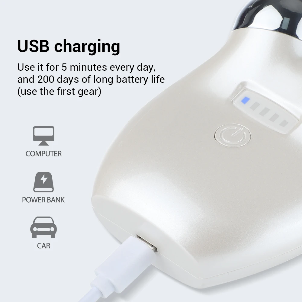 EMS face toning device (3).jpg