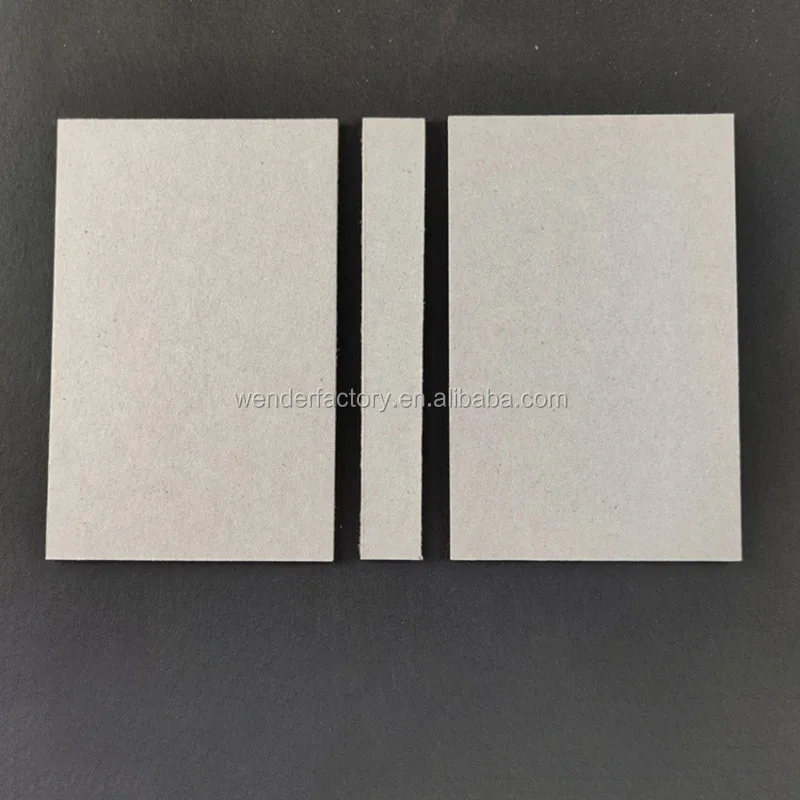 SSK360A Casing-in machine  hardcover making machine