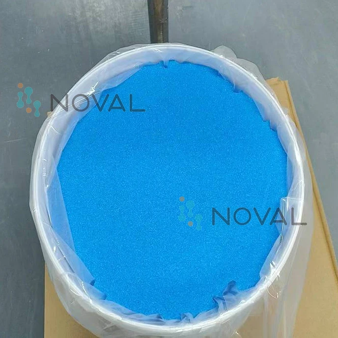 Wholesale Custom Logo Scents Sea Salt Foot Spa Pedi Bath Sea Salt Pedicure Soak 1 Gallon