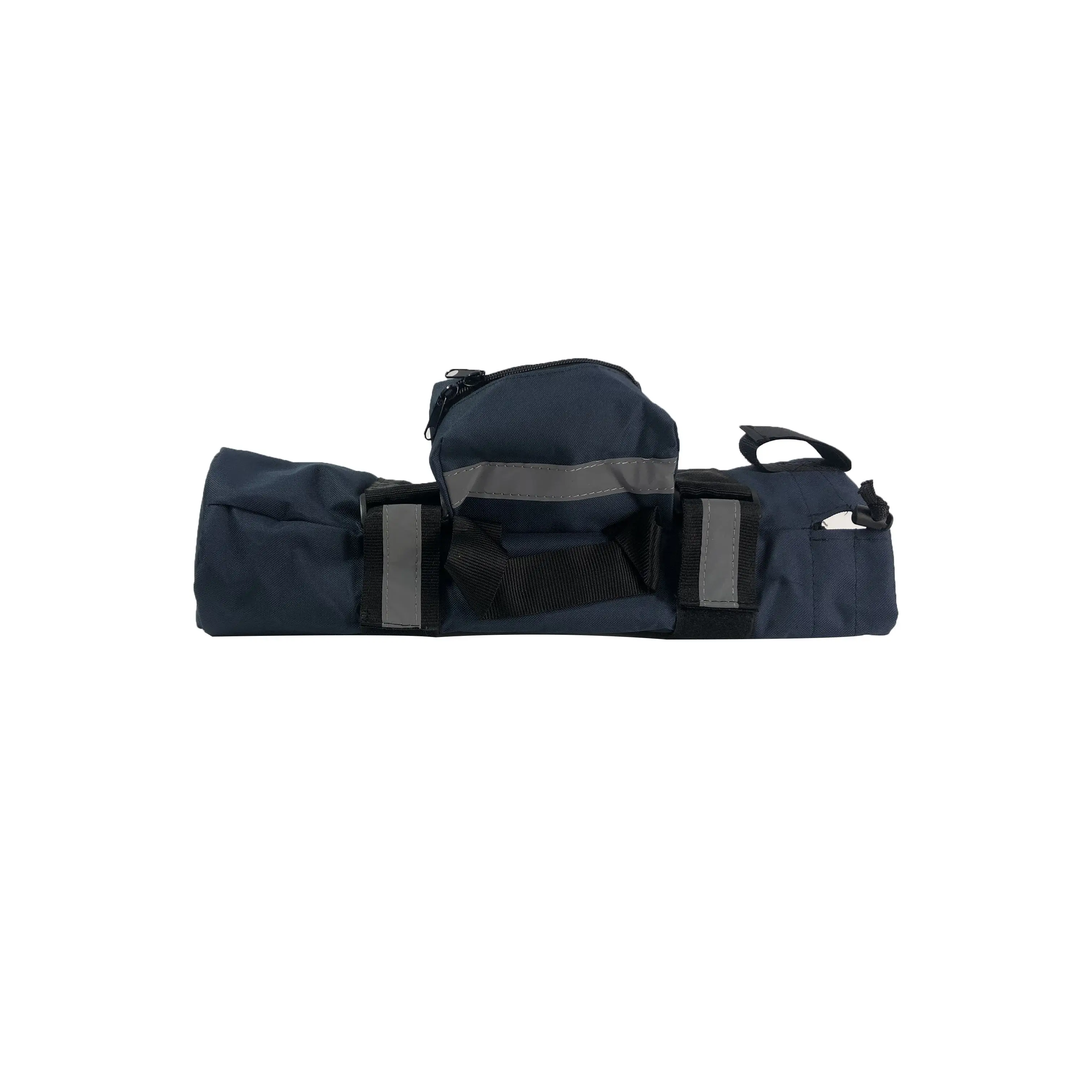 2023 the most popular Portable Oxygen Cylinder Sleeve Bag Star Of Life