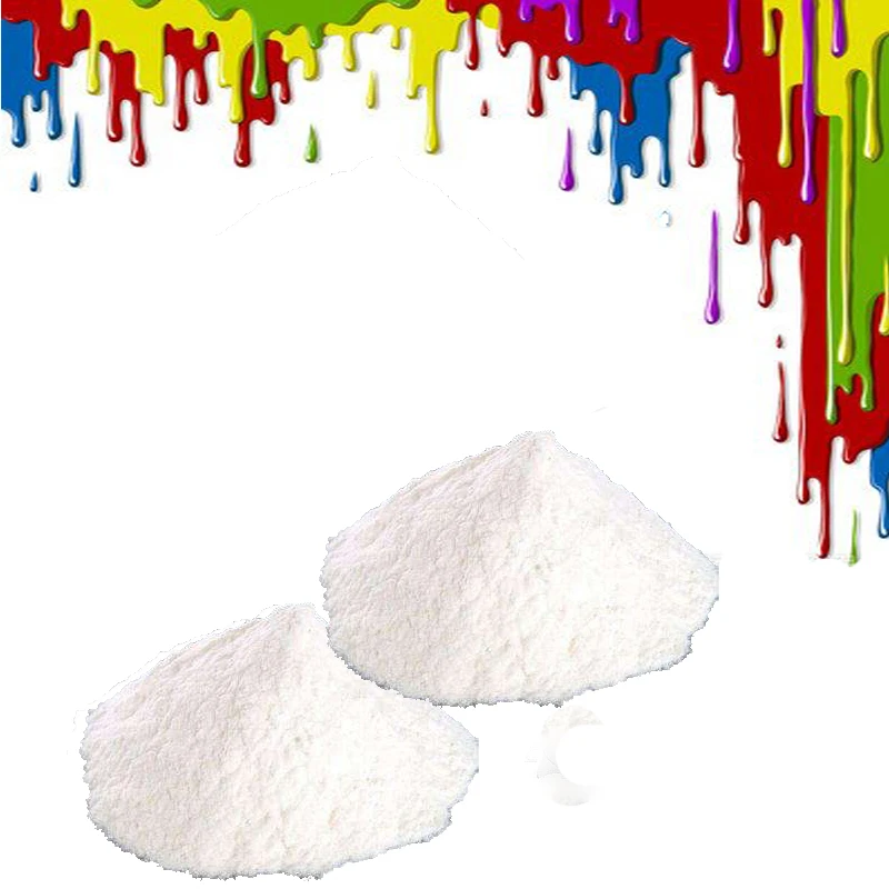 
Pigment titanium dioxide tio 996 