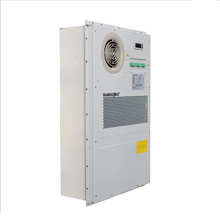 Cabinet Cooler for Electric Cabinet AC for Electric Cabinet Control 1500w 5000btu