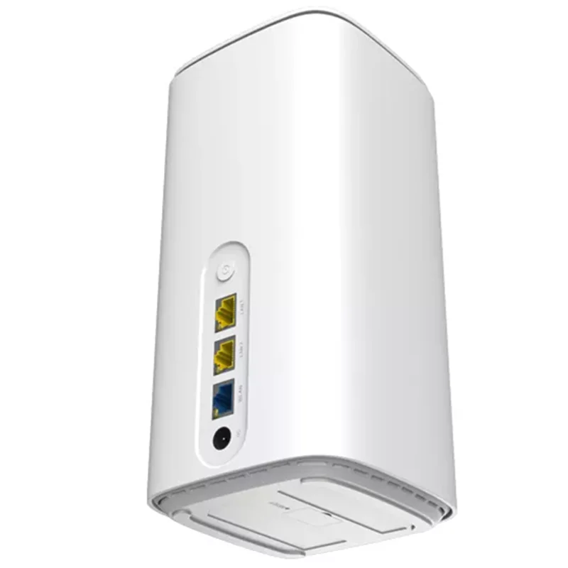 5G CPE WIFI Routers WIreless Wifi6 outdoor Firewall Mesh universal GSM firewall VPN home internet modem 5g routers with sim card