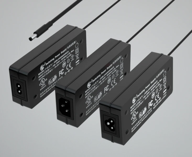 24~150W desktop Ac Dc adaptor 12v 10a 24v 5a 6a power adapter power supply 36v 4a 12v 10a 24v 5a power supply