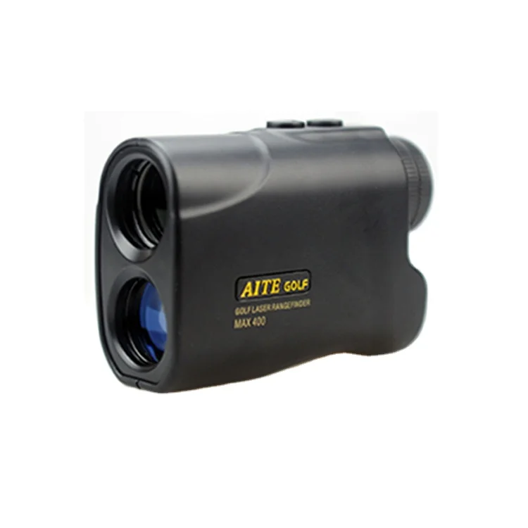 Лазерный дальномер для гольфа прибор измерения расстояния