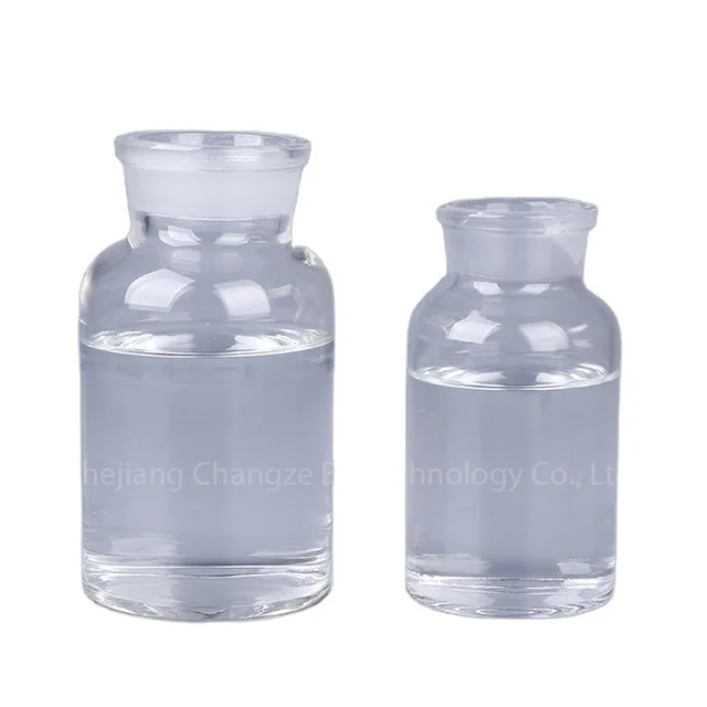 
Widely Used Spice Intermediates CAS 75-26-3 2-Bromopropane 