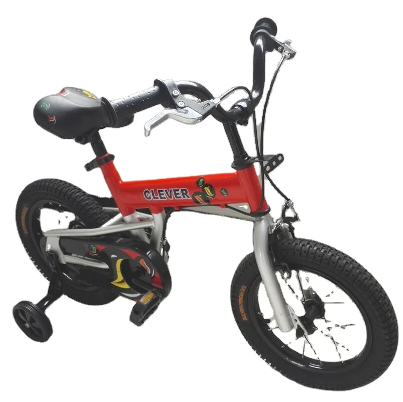 
New type top sale bcycle children kids bikee bicycle kids child bike bycycles kids bike children 