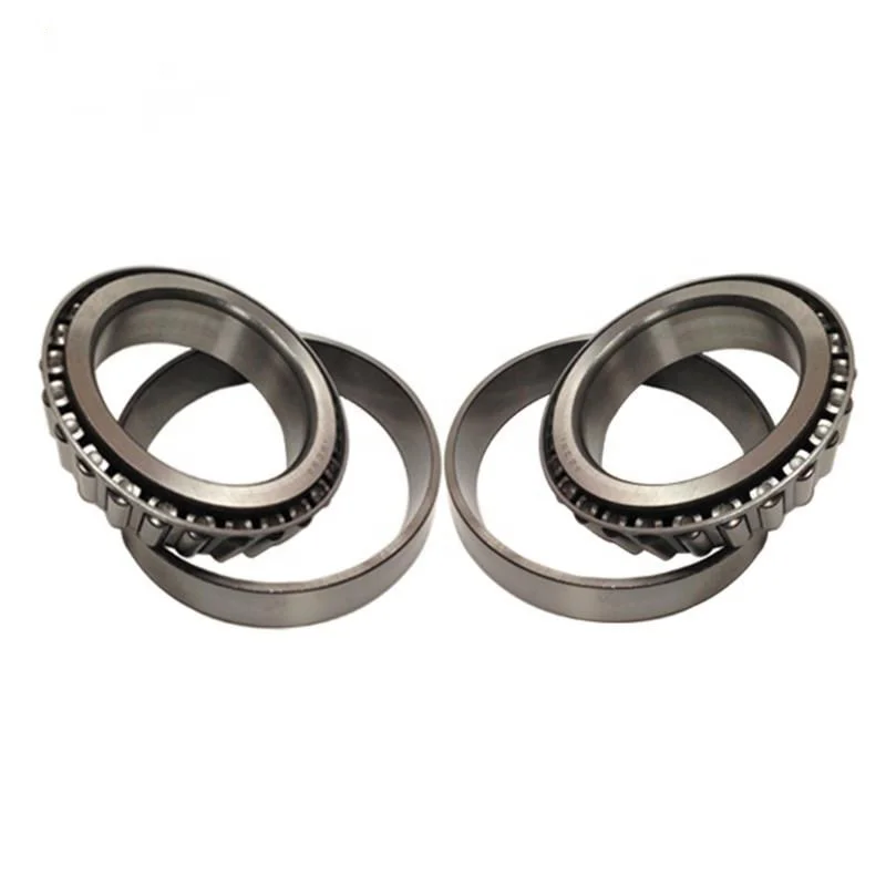 
 Высокое качество, низкая цена, Заводская поставка, водяной насос, конический роликовый подшипник 32212 с лучшим обслуживанием  