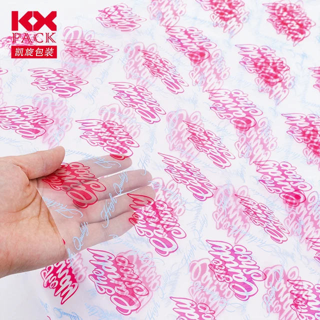 Factory Direct Custom Vacuum Seal Bag Vacuum Packaging Frozen Food Packaging Turkey Bag For Frozen Food Sea Food