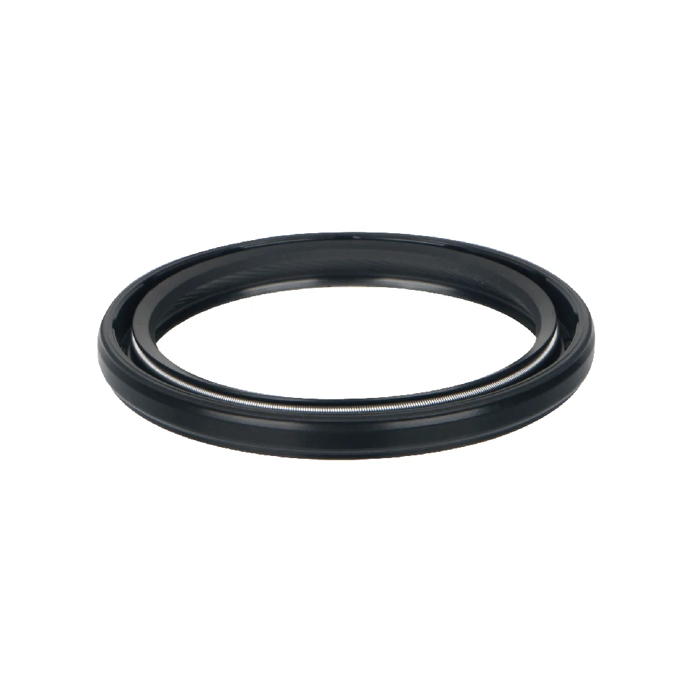 LUXESOEM car chassis parts 90311-47014 Transmission Case  Front Oil Seal FRONT OIL PUMP OIL SEAL