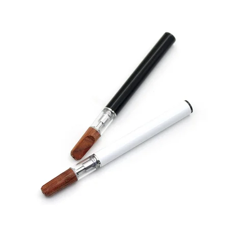 Хорошее качество керамическая катушка электронная сигарета одноразовая электронная сигарета один раз электронная сигарета