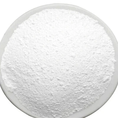 price chemical edta dium salt 2-na