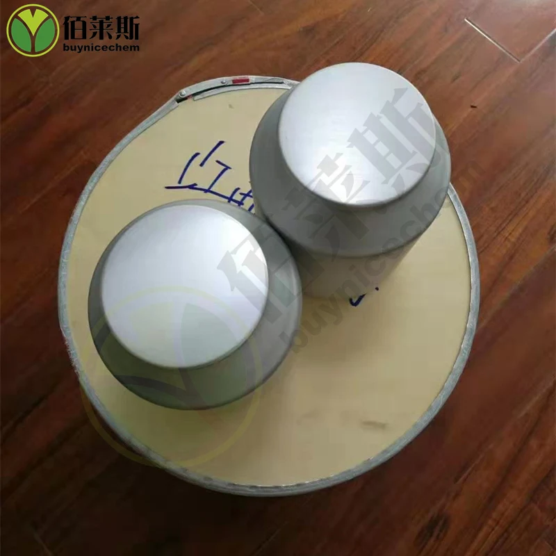 
High purity Factory supply directly Dexamethasoneacetate with the most preferential price CAS Number: 1177-87-3 