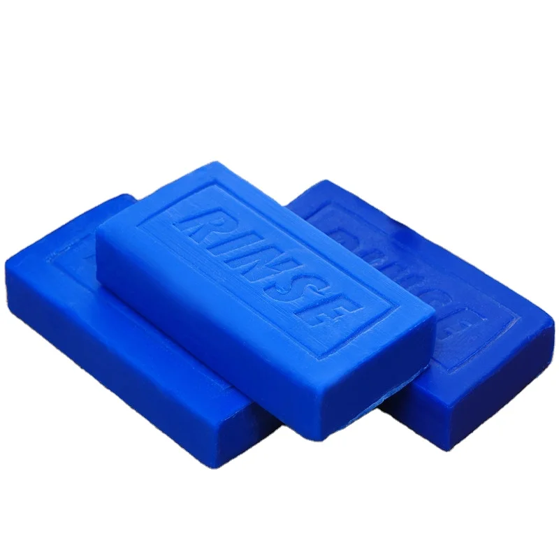 hot sell Soap Goat Milk Wholesale Transparent Glycerin Plant Making Base Soap Organic Goat Milk White Laundry Bar Handmade Soap