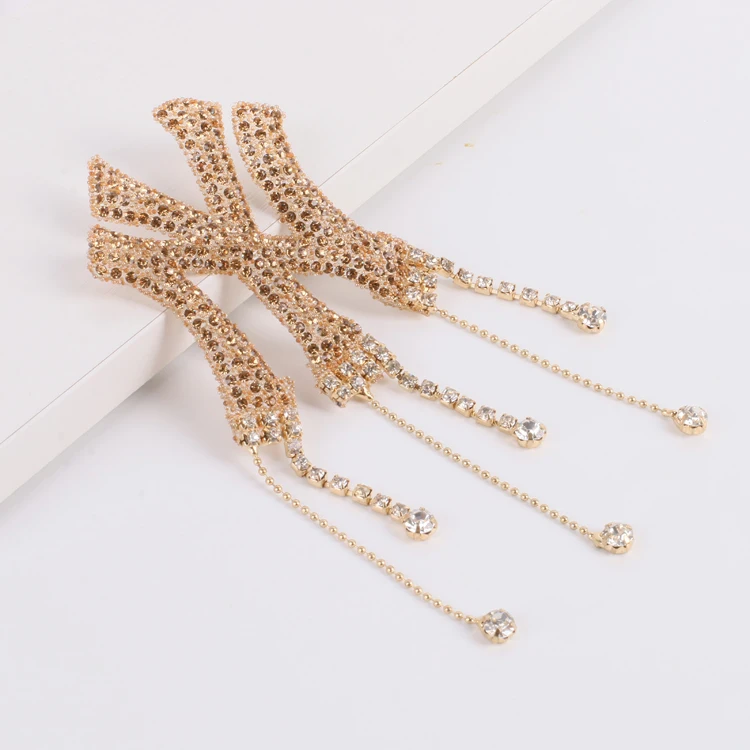 
Hotfix 3D rhinestone applique l ABC letter rhinestone english letter patches 