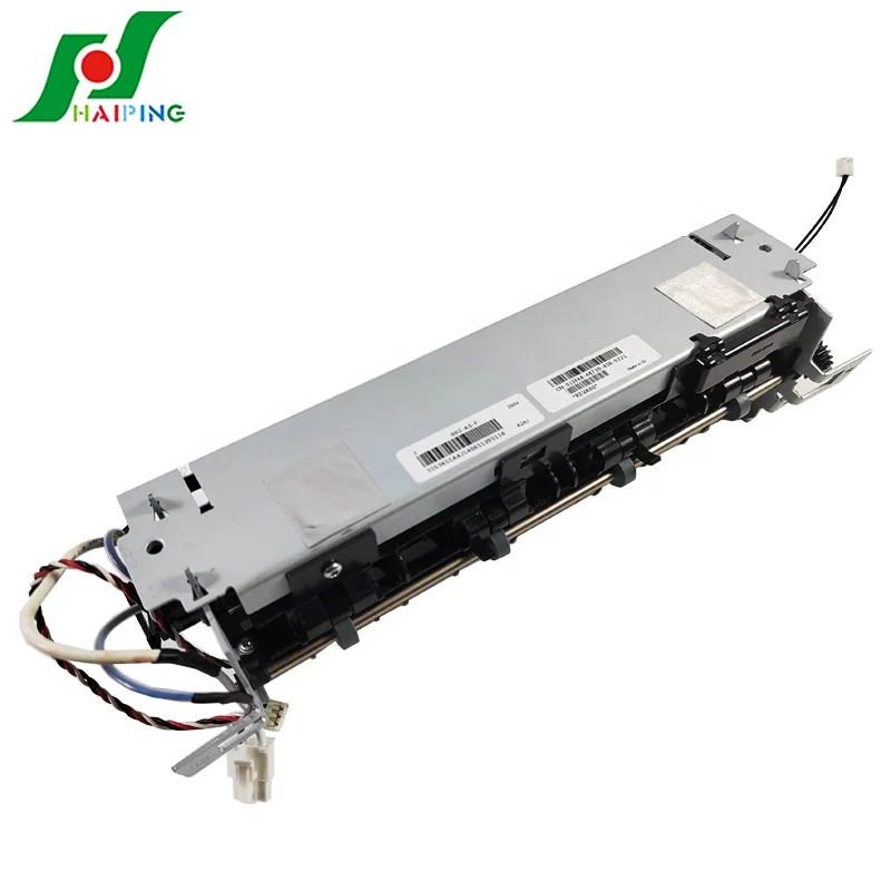 Премиум блок фузера для Konica Minolta bizhub 3300P/3320 4000P/4700P 4020/4050/4750 A63NPP0M00 оптом