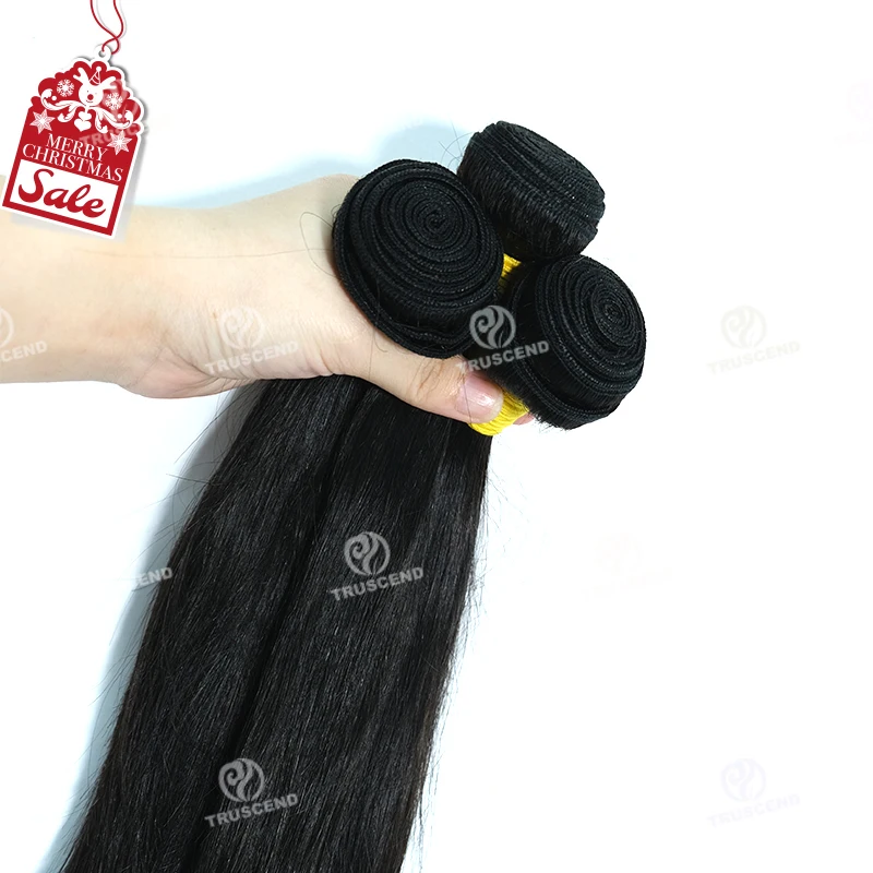 
7a 9A человеческие волосы пучки индийские волосы для наращивания 28 дюймов Натуральные Черные Кудрявые перуанские необработанные волосы для наращивания кутикулы 