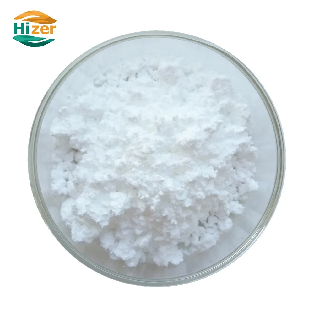 
Top quality L-glutathione Reduced Powder 1kg For Skin Whitening 