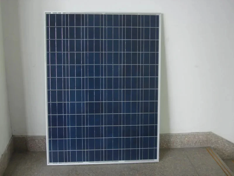 Mono Photovoltaic Solar Panel 540W 550W 670W Wholesale Paneles Solares Costo