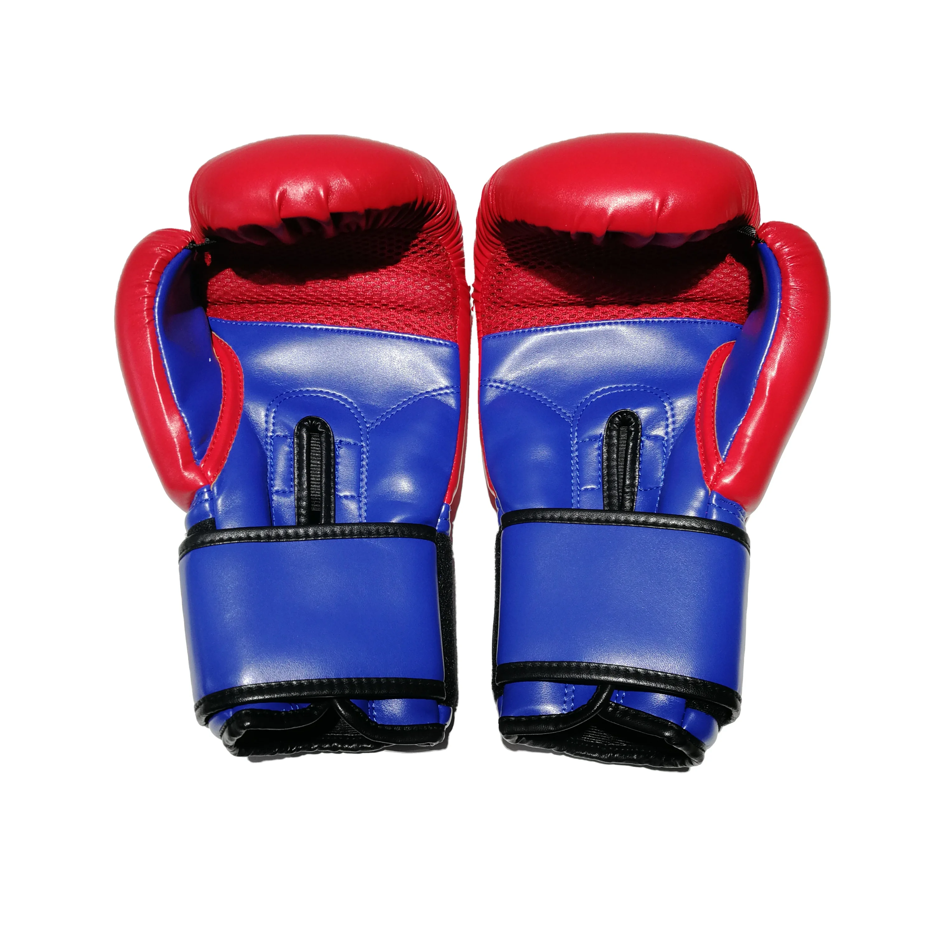 Horse Hair Mini Car Hanging  Muay Bn Charm Bead Training Boxing Gloves