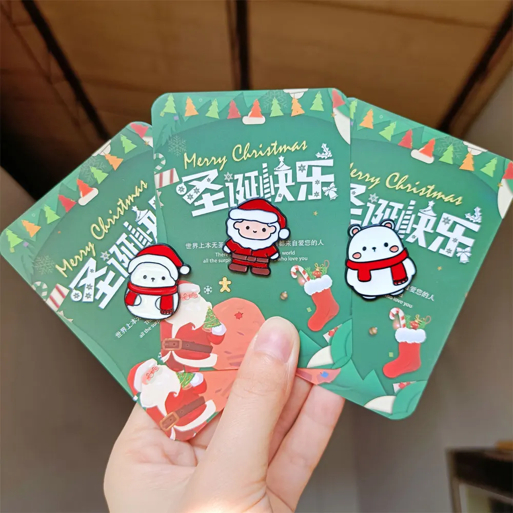 Personalized Custom Design Brooches Pins Hard and Soft Metal Enamel Lapel Pin Badges