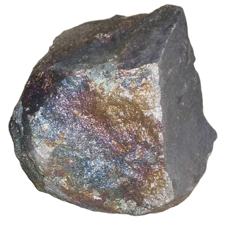 High Carbon Ferromanganese from anyang jinfang