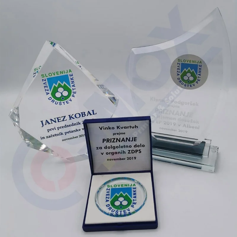 Multifunctional Digital inkjet flatbed A3 A4 led uv 3d printer machine for phone case mobile tile acrylic printing machine