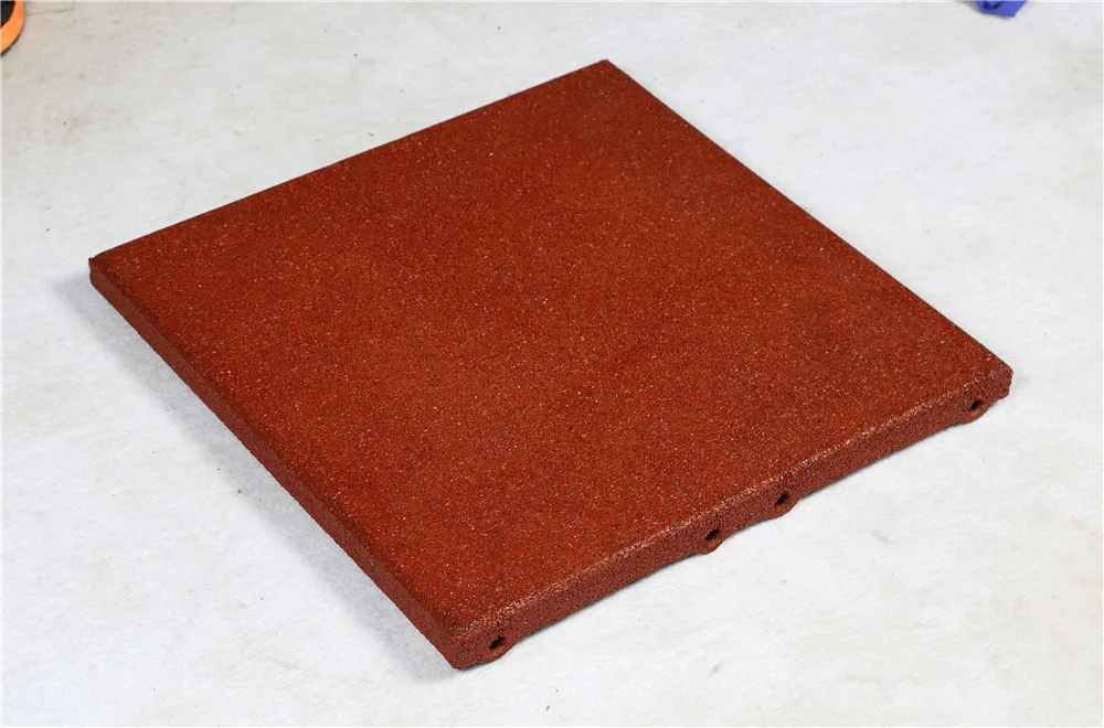 
Wholesale Customized Good Quality Material Beton Rubber Forming Sheets 