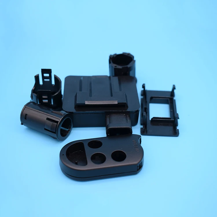 
2020 China Manufactured Back Sensor Worm Gear Box Set 