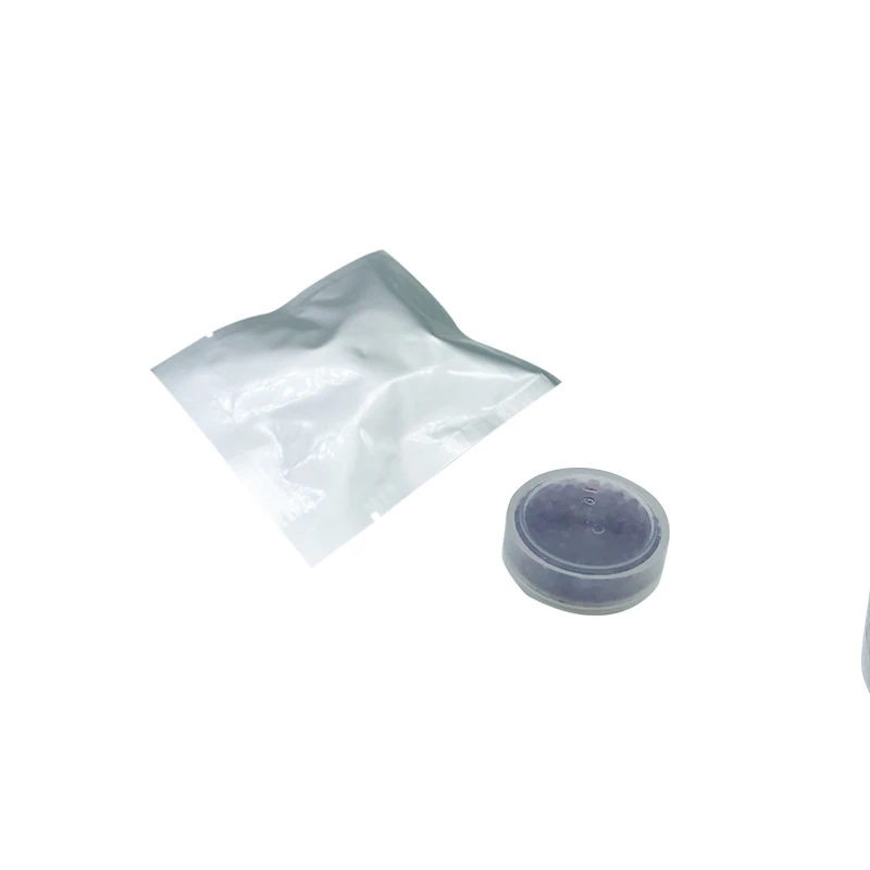 hearing aid drying capsule manufacturers to product small drying pellets hearing aids dehumidifier