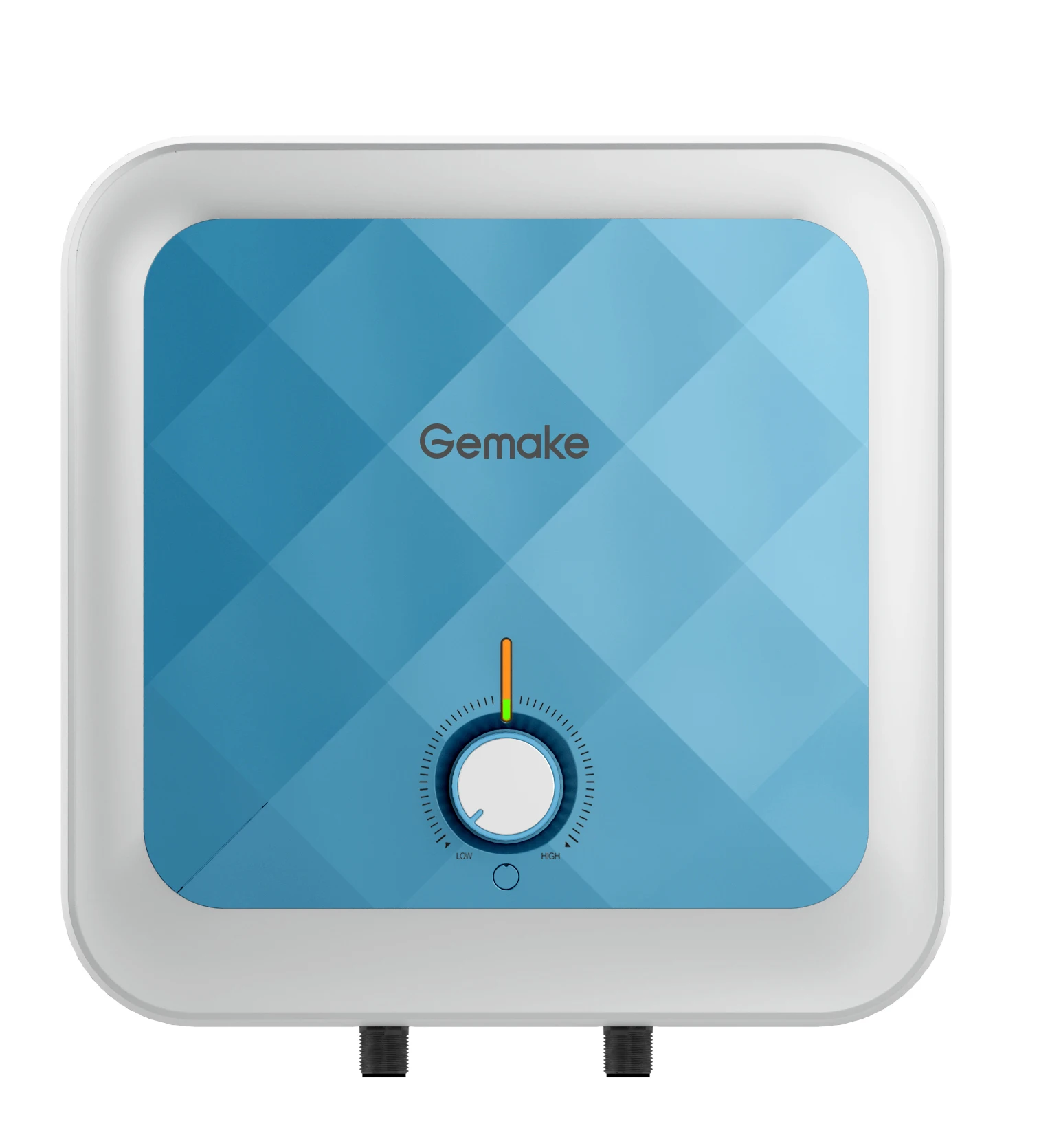 BIS certifiedNew product of kitchen series water heater,can be used for RV gemake water heater geyser instant waterBIS certified