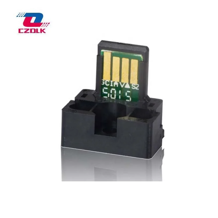 Для sharp MX23/MX36/MX51 NT чипованный картридж-тонер для Sharp MX-2610N 3110N 3610N 3118 2310U M3111 M2018U 3128 4110 5110 4112 5112