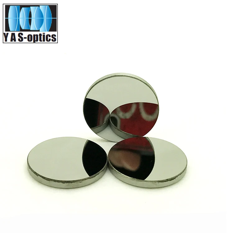 Factory offer Optical Molybdenum reflector lens