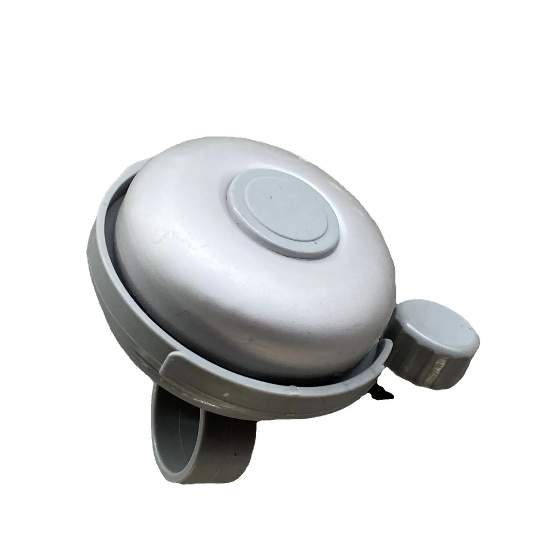 Bicycle aluminum bell/mountain bike Jiangnan bell/ clear horn