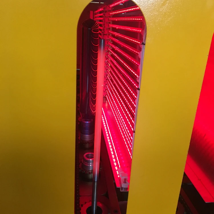 5 gallon bottle blow molding machine 20 liter fully automatic semi pet blowing bottle blowing machine