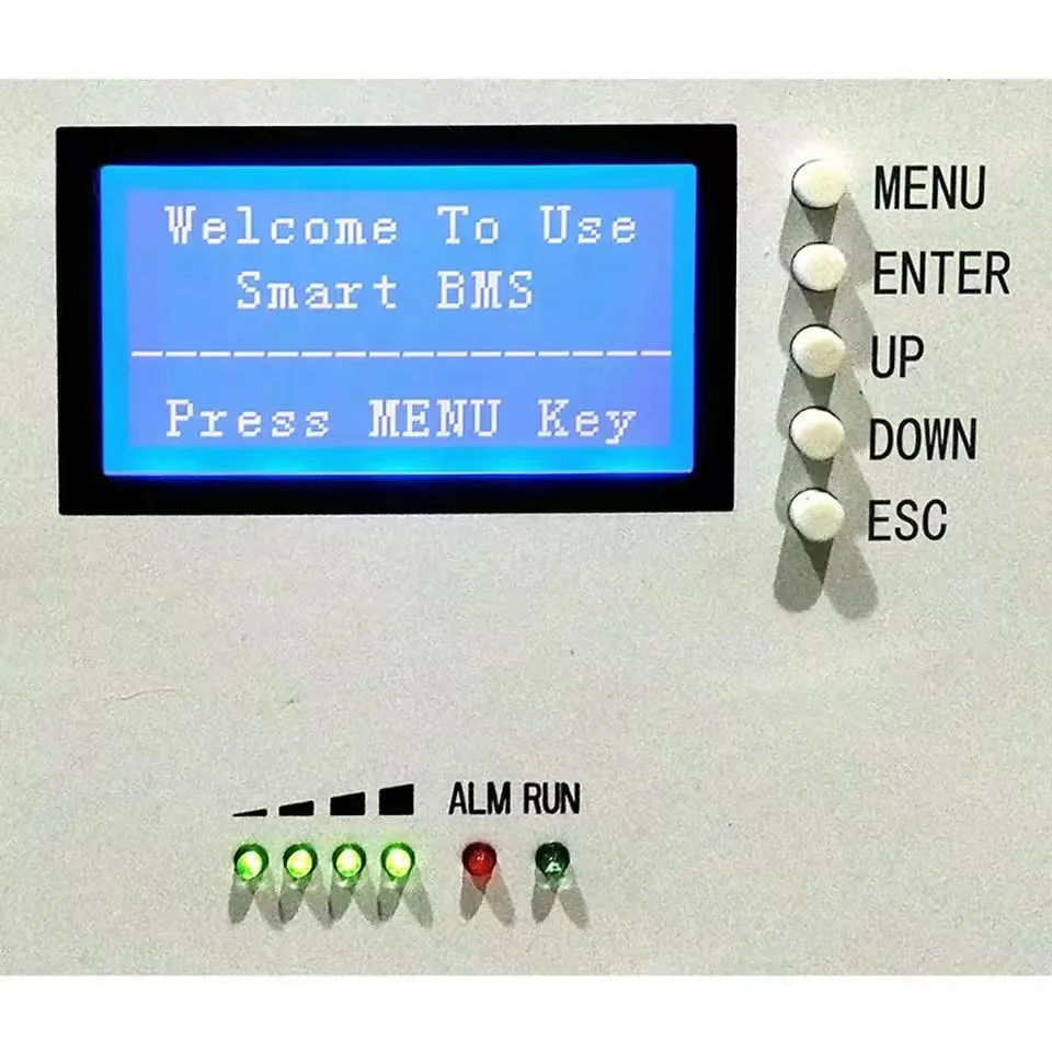 Exceptional Solar battery Lifepo 4 cell Photovoltaic energy storage battery solar energy storage system Energy Storage Battery