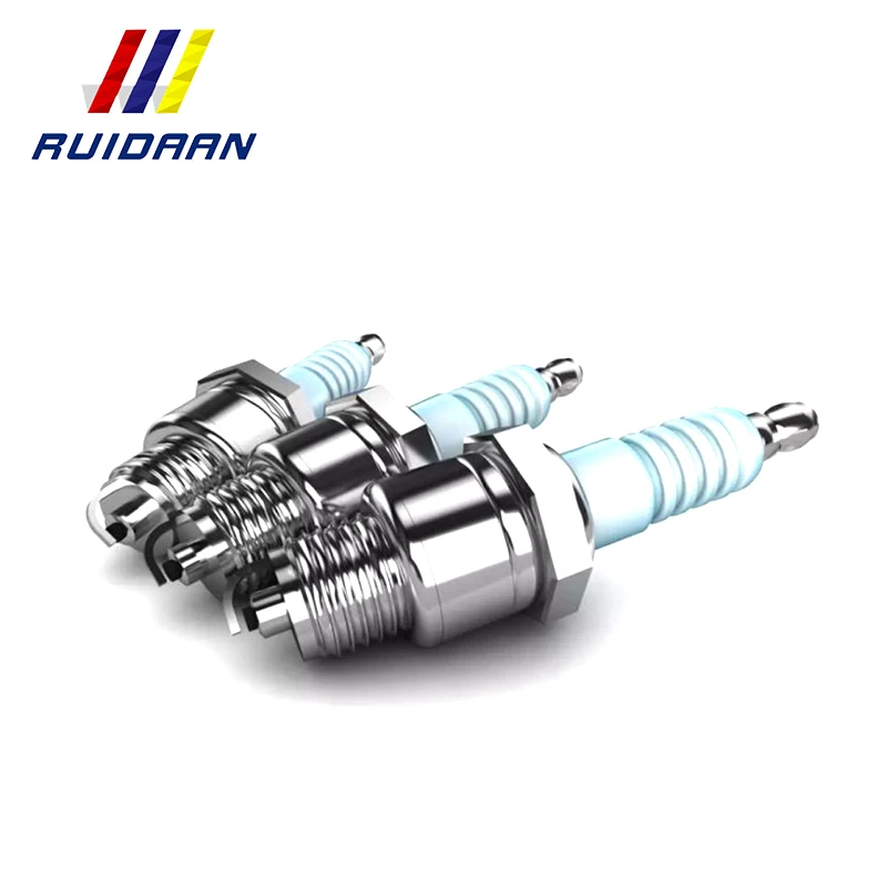 Performance  Nhsp Ld L8rtf Engine Gl K6rtc Spark Plugs for Japanese car Accent Rang Rover