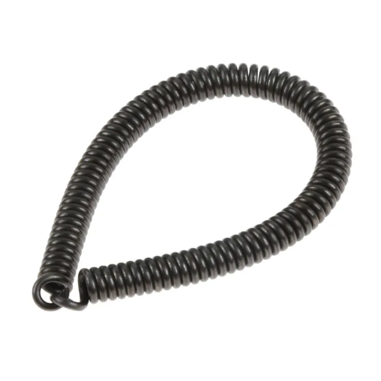 CLUTCH SPRING FOR HUS. 240 236 235 142 141 137 136 41 36 JONSERED 2040 2036 Chainsaw Parts