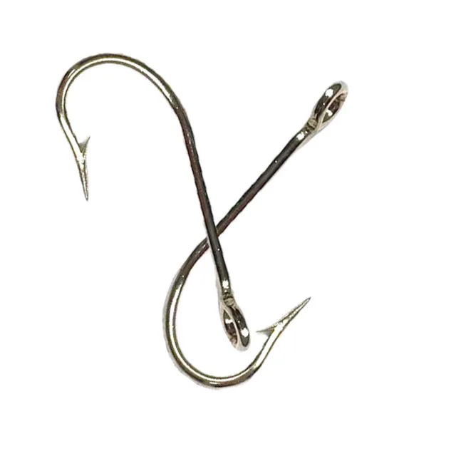 In stock selling high Carbon steel fishing hook japan for outdoor fishing mustad saltwater fishing hooks