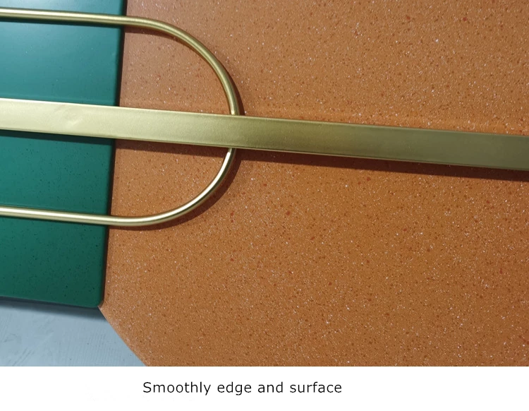 Wall Decor 20021 (14).jpg