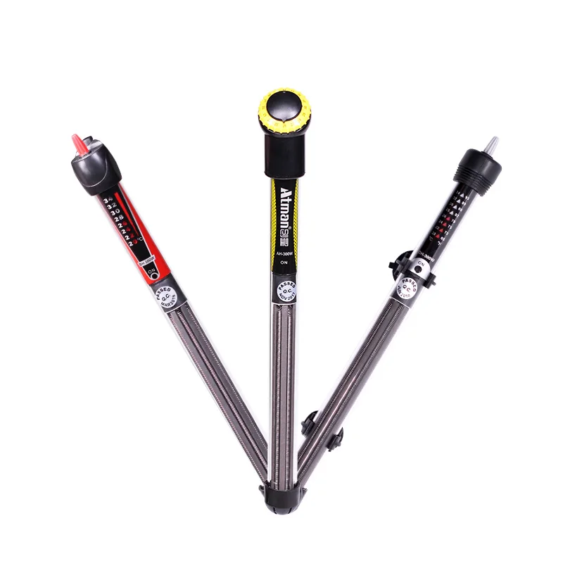 ATMAN Aquarium heating rod thermostat