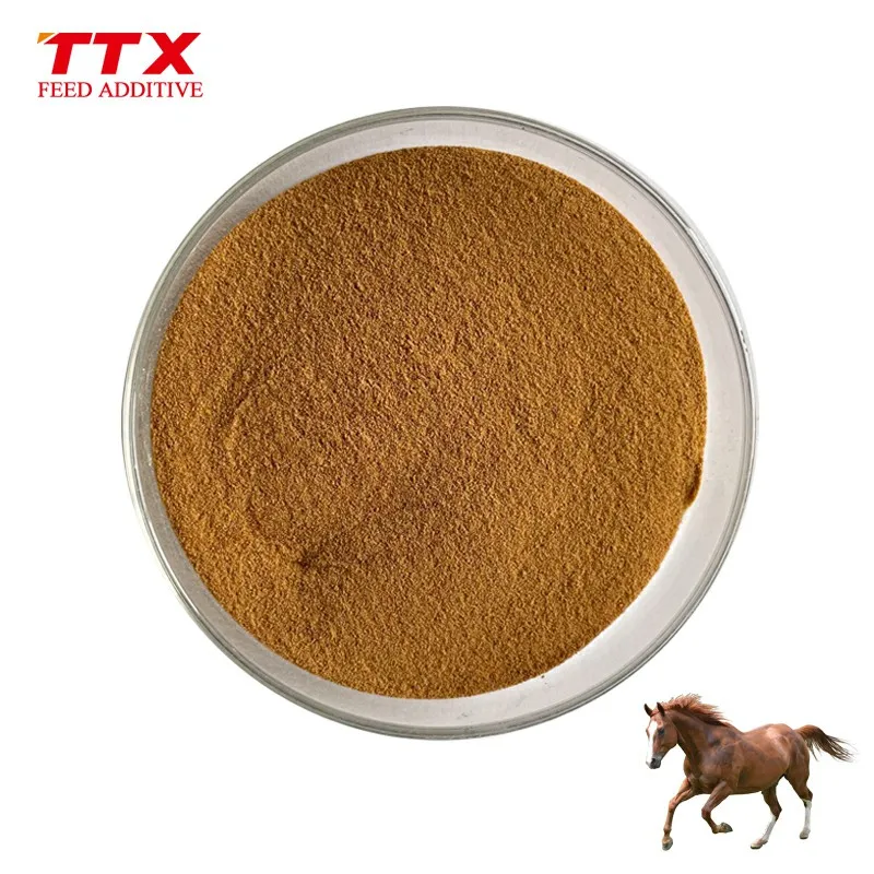 bio enzyme plus protease enzymes alpha amylase