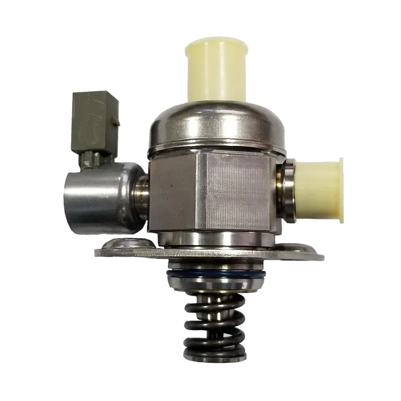 High Pressure Fuel Pump for Audi A3 TT Q3 Jetta Beetle Tiguan 2.0T TSI 06H127025Q 06H127025M 06H127025P 06H127025N 06H127026