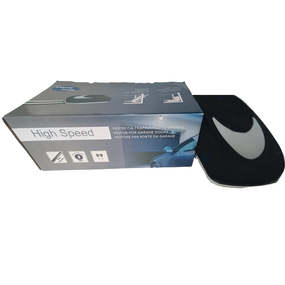 Ce открывалка/оператор гаражных дверей, усиленный Открыватель Гаражных Дверей