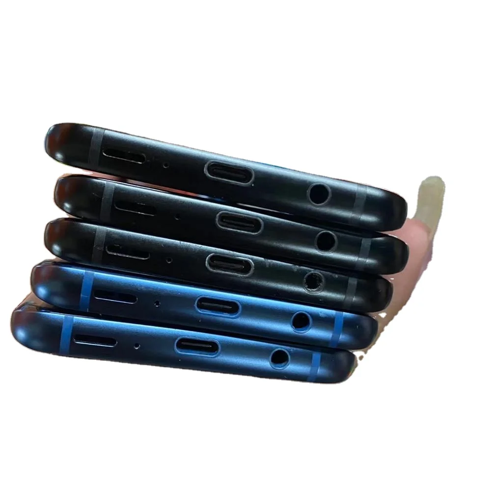 
Quality Assurance Fast Delivery Sell Used Cellular Phone Original Unlocked Low Price Smart Cell Phone Second Hand Mobile Phone 