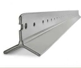 Farm Fence Steel Y Post T POST Star Picket